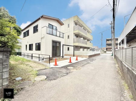 nOώʐ^ OρV̑ASn悢