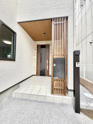  Oρ VvŔAZ܂̑ۂʂ錺ւł