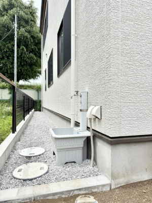 ̑ OρK[fjOԂȂǂ̍ۂɑ劈ȉO  