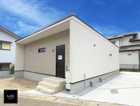 nOώʐ^ OρƑ݂ȂΊŉ߂AŜZ܂