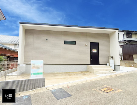 nOώʐ^ Oρ炵Lɂ[dlݔŉK