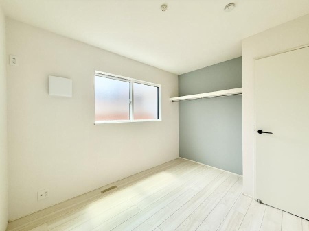 q ̍D݂ɍ킹CeA𐮂₷𔽉fłꏊł