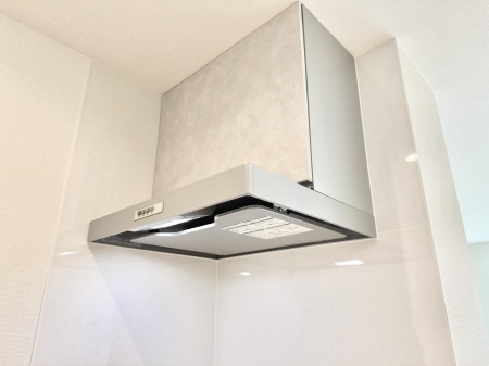 ̑ ݔt[hɕĂׁACɗUAIɔrł܂