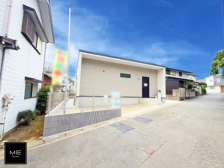 nOώʐ^ Oῤ΁AʂɂȂ