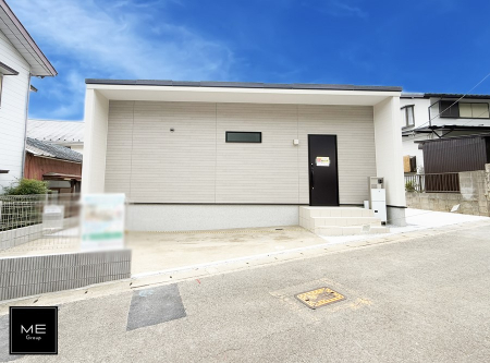 nOώʐ^ OρƑ݂ȂΊŉ߂AŜZ܂