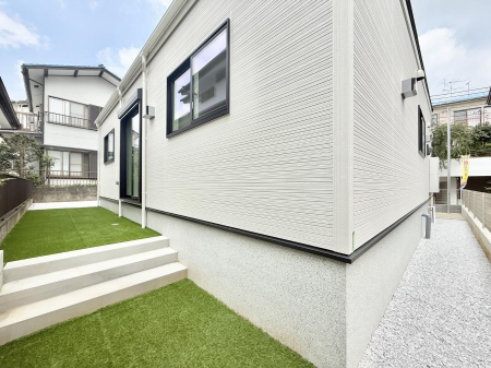 ̑ OρX̕炵ɂ₳YA΂̂鋤pXy[X