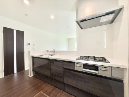 Lb` ŎpIASƂ߂Lb`fUC