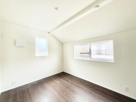 ̑ ÂȗmœǏɏWłꏊ