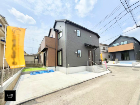 nOώʐ^ Oρ炵ʂ[ݔdlVzˌ