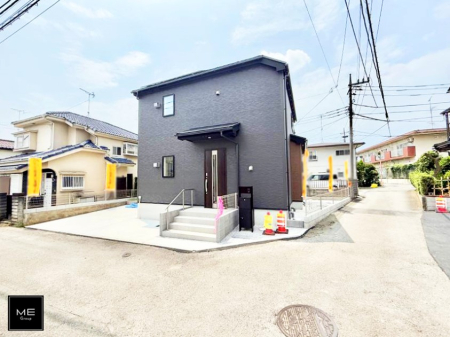 nOώʐ^ OρƑƂ̂oyȂł