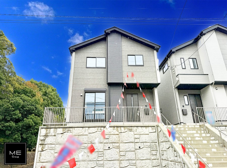 nOώʐ^ Oρ炵ʂ[ݔdlVzˌ