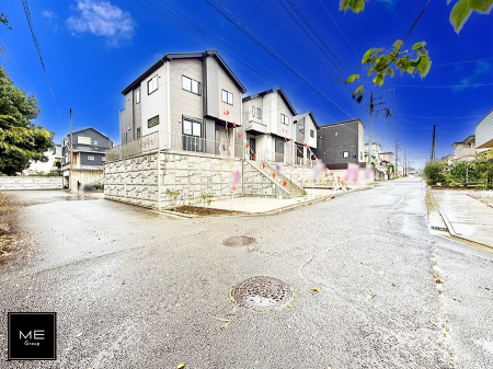 nOώʐ^ OρƑƂ̂oyȂł