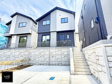 nOώʐ^ OρƑ݂ȂΊŉ߂AŜZ܂