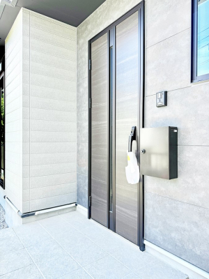  Oρ VvŔAZ܂̑ۂʂ錺ւł