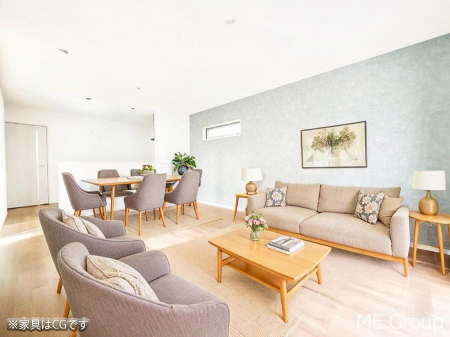 ̑ ӂƂuԂɍKASn悢ꏊ