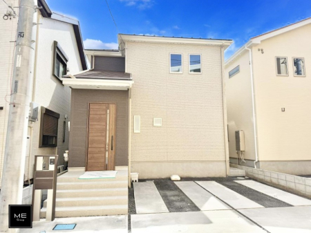 nOώʐ^ Oρ炵ʂ[ݔdlVzˌ