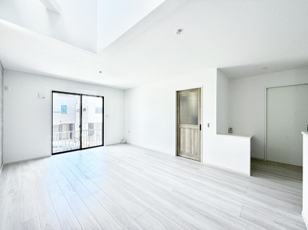 ̑ ӂƂuԂɍKASn悢ꏊ