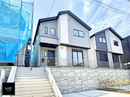 nOώʐ^ OρV炵n܂ꏊŁAƑJ[߂