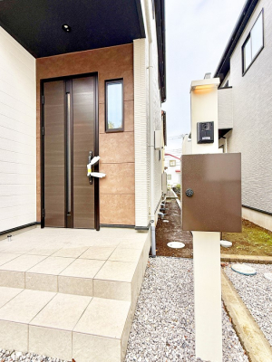  Oρ A邽тɃzbƂAŜȂ܂