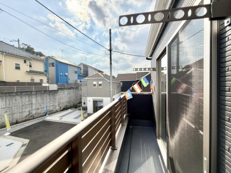 oRj[  ̃R[q[̐yށȀꏊ