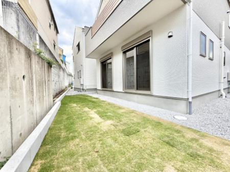 ̑ Oρ炵ɏ^A΂ꂽZ܂ł