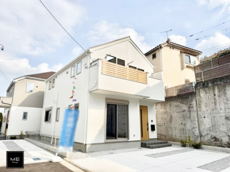 nOώʐ^ Oρ炵ʂ[ݔdlZ܂