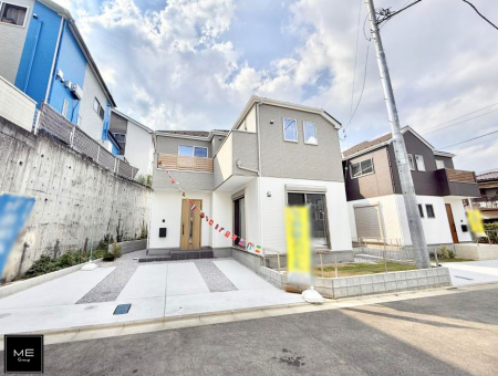 nOώʐ^ Oρ炵ʂ[ݔdlVzˌ