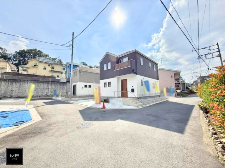 nOώʐ^ OρƑƂ̂oyȂł