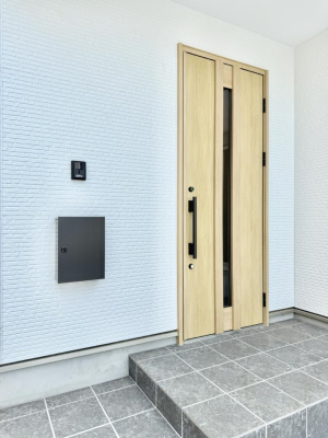  Oρ Sn悢炵ւƂȂA