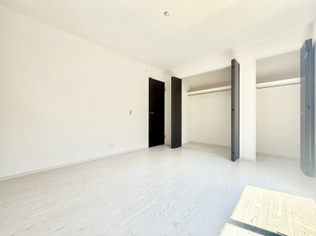 q ̍D݂ɍ킹CeA𐮂₷𔽉fłꏊł