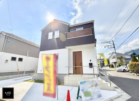 nOώʐ^ Oρ炵ʂ[ݔdlVzˌ