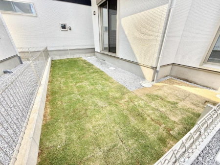 ̑ OρtZ̓K[fjOƑ̃CxgȂǑlȎgpprŊpł܂  