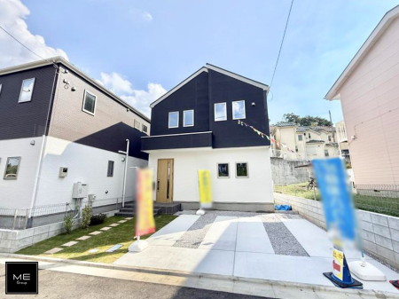 nOώʐ^ Oρ炵Lɂ[dlݔŉK