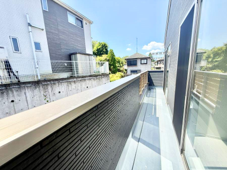 oRj[  𒭂߂ȂAقƈꑧʂȋ