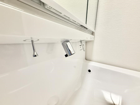 ̑ ݔׂ܂Ő􂢂₷֗ȃnhV[t