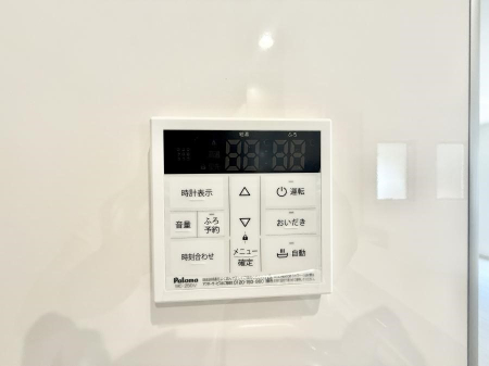 ̑ ݔCœǏ┼gȂǁAԂɂ@\łB