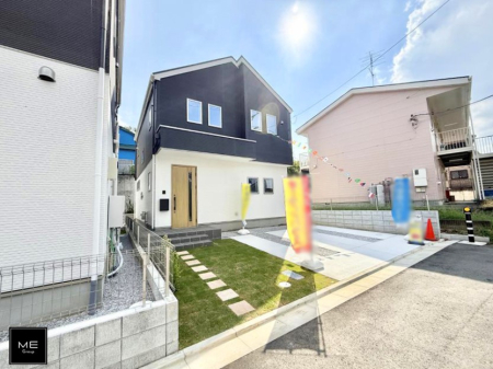 nOώʐ^ Oρ炵ʂ[ݔdlVzˌ