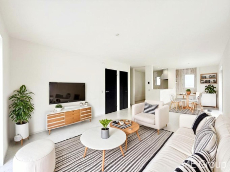 rO 肰ȂfUCZX悭oƋCGł