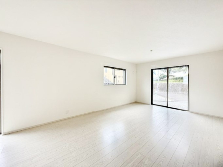 rO VvґA؂ȐlƉ߂Sقǂ