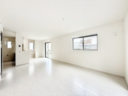 ̑ ӂƂuԂɍKASn悢ꏊ