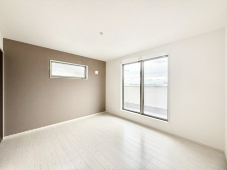 q d׋̃Xy[XɎgƂŁAW₷ÂȊ܂