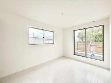 ̑ F̂ŉ₩ȎԂy߂܂