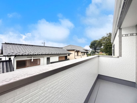 oRj[  G߂̈ڂ낢JIȋԂł