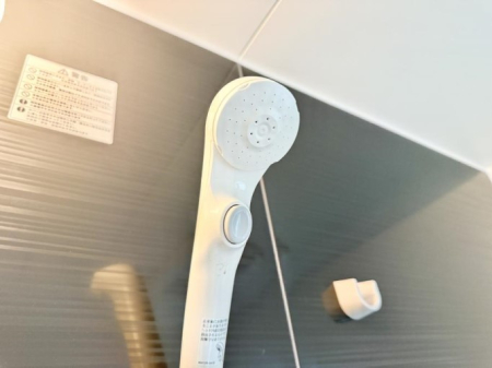 ̑ ݔ茳ŊȒPɎ~ł邽߁A̖ʌ炷Ƃł܂B