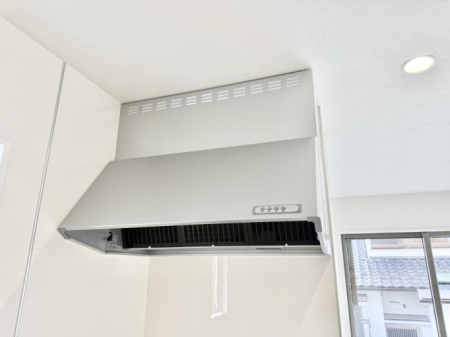 ̑ ݔ̏CCɗUAIɔrł܂B