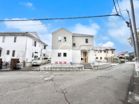 nOώʐ^ OρV̑ASn悢