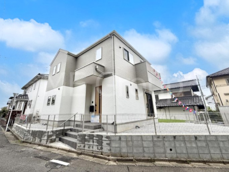 nOώʐ^ OρƑ݂ȂΊŉ߂AŜZ܂