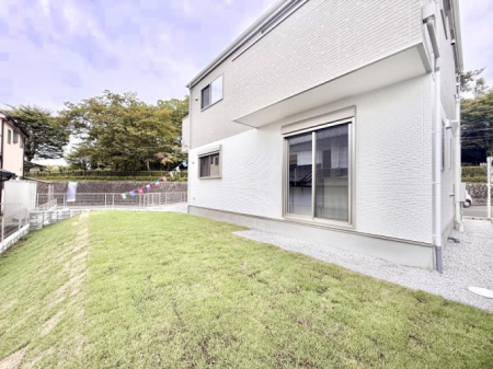 ̑ OρG߂̈ڂ낢A͋C̉O