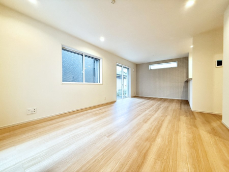 rO RƉb܂ASn悢ЂƂƂ