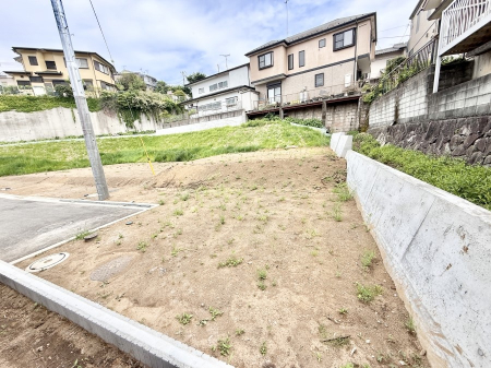 nynʐ^ Oρ炵ʂ[ݔdlVzˌ